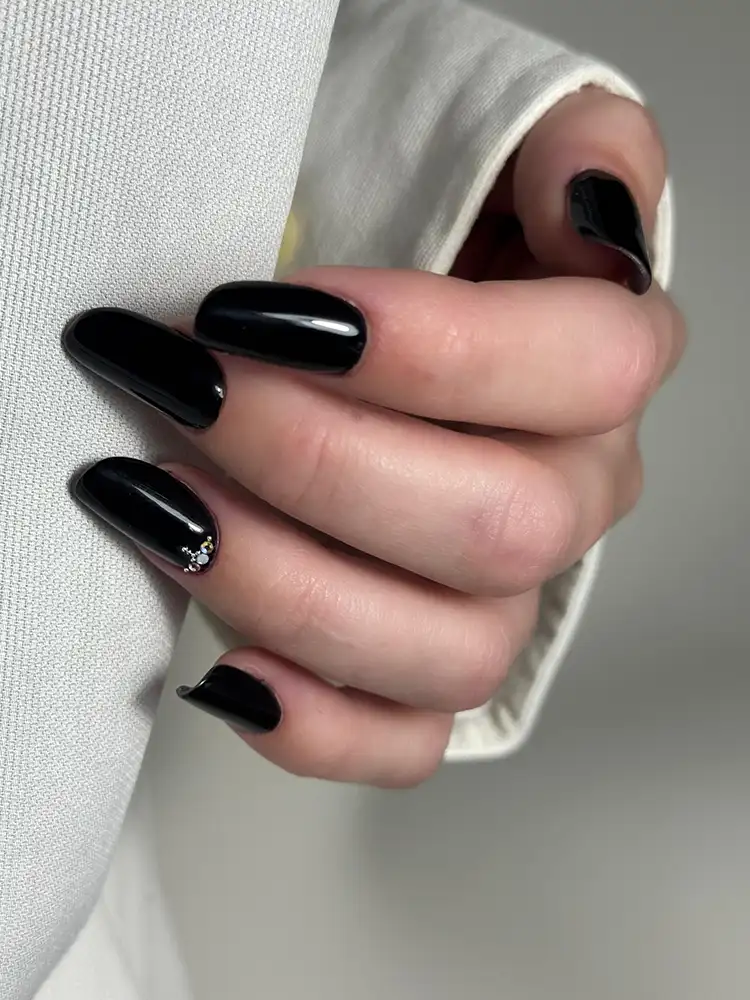 NicoleNails - Chi sono